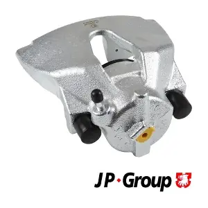 JP GROUP 1261900470