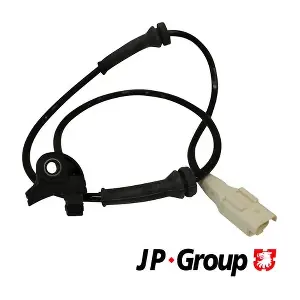 JP GROUP 4197101100