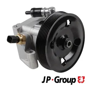 1545104300 JP GROUP