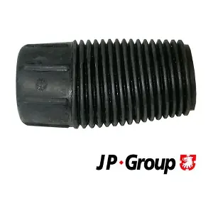 JP GROUP 1242700200