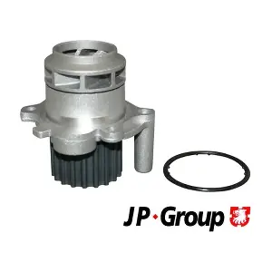 JP GROUP 1114102000