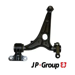 JP GROUP 4140100670