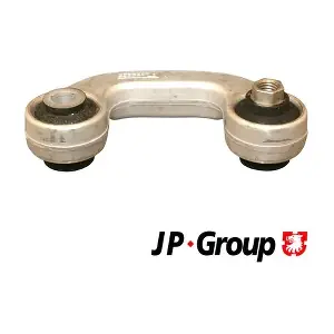 JP GROUP 1140403080