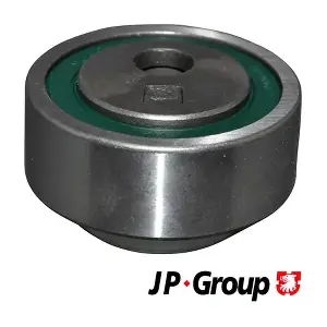 JP GROUP 4112200100