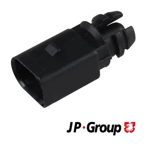 1197400200 JP GROUP