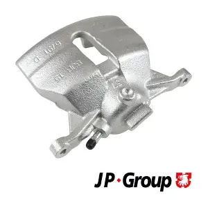 JP GROUP 1161908570