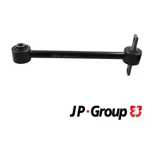 4950200200 JP GROUP