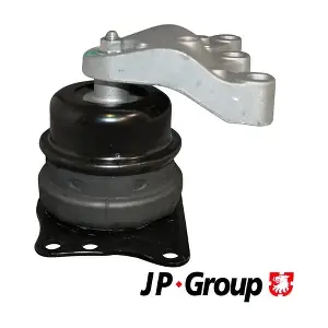JP GROUP 1117910180