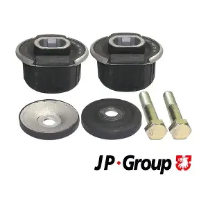 1350100110 JP GROUP