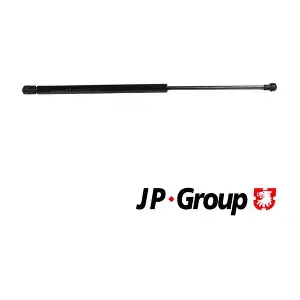 4881201400 JP GROUP