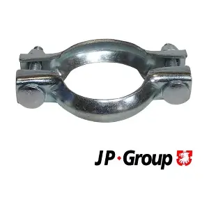JP GROUP 9921401100