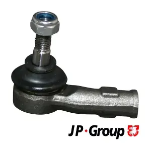 JP GROUP 1144601270