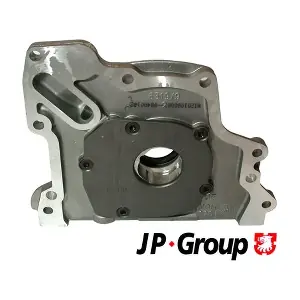 1113101500 JP GROUP