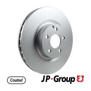1363107700 JP GROUP