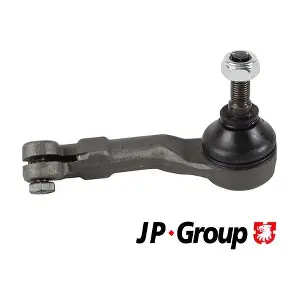 JP GROUP 4344600380