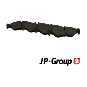 JP GROUP 1163708110