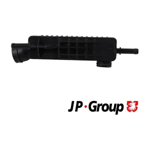 JP GROUP 1116005700