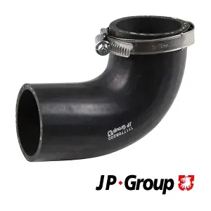 1117708200 JP GROUP
