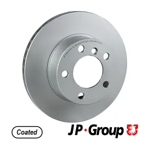 1463103400 JP GROUP