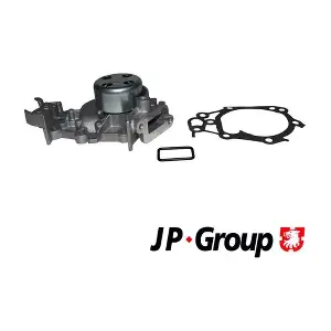4314101400 JP GROUP