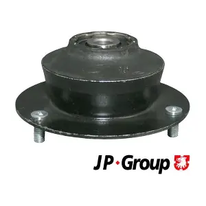 JP GROUP 1442400300