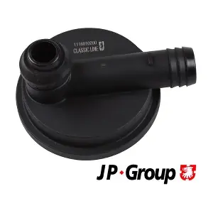1116010200 JP GROUP