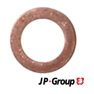1115550200 JP GROUP