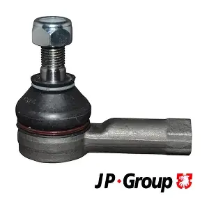 JP GROUP 3244600200