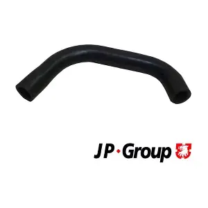 JP GROUP 1114306700