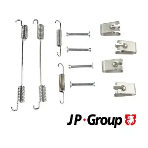 3364002310 JP GROUP