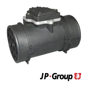 1293900100 JP GROUP