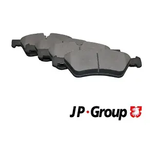 JP GROUP 1363602610