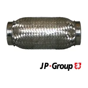 9924101100 JP GROUP