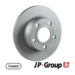 1163207100 JP GROUP