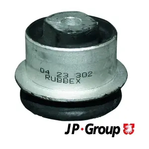 JP GROUP 1250300800