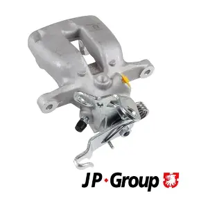 JP GROUP 1162009170