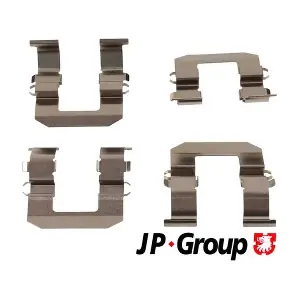 6364002510 JP GROUP