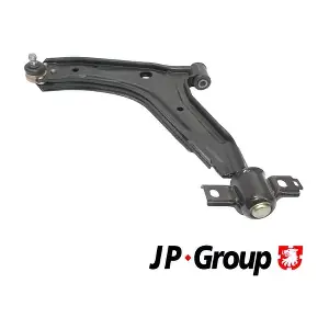 1140103370 JP GROUP