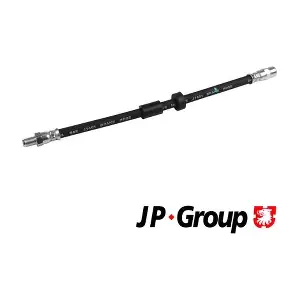4961600700 JP GROUP