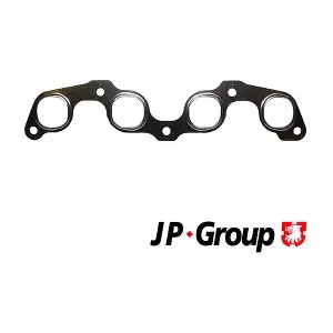 JP GROUP 1119604000