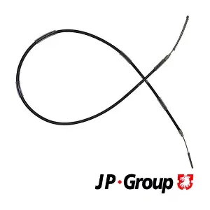 JP GROUP 1170305700