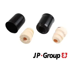 1142705510 JP GROUP