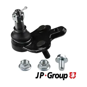4840301800 JP GROUP