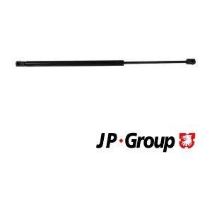 1581202800 JP GROUP