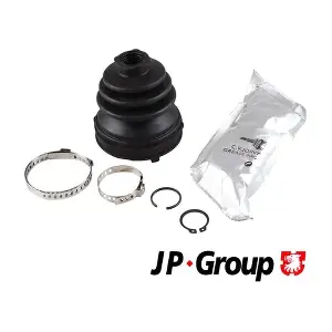 JP GROUP 1143700210