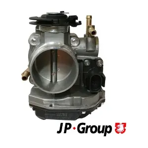 1115400900 JP GROUP