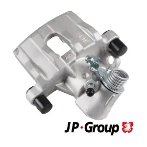 JP GROUP 1562002770
