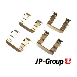 JP GROUP 3564003510