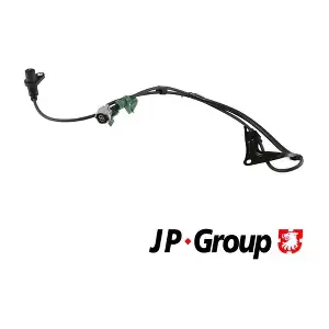 4897104980 JP GROUP