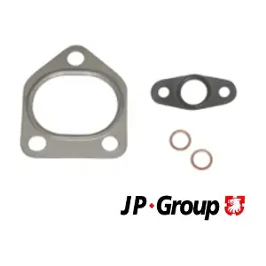1417751410 JP GROUP